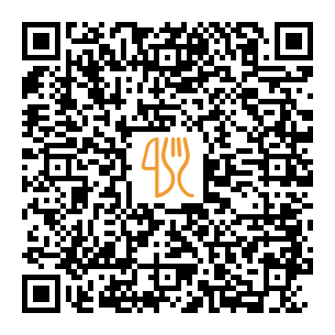 QR-code link către meniul Gaststatte Seeblick Steinberg