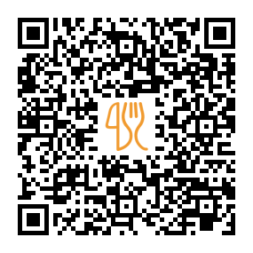 QR-code link către meniul Aldis Biergarten