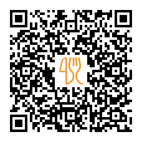 QR-code link către meniul Eichhörnchen