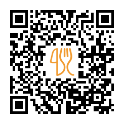 QR-code link către meniul Lush Cafe