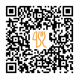 QR-code link către meniul Seewirt