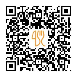 QR-code link către meniul Feudi