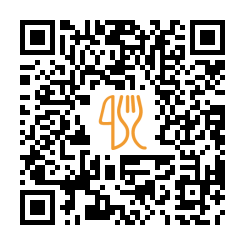 QR-code link către meniul Adler