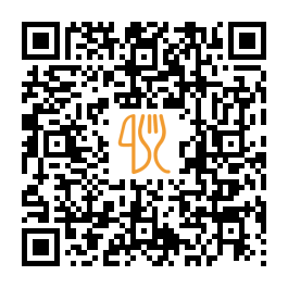 QR-code link către meniul Bojangle's