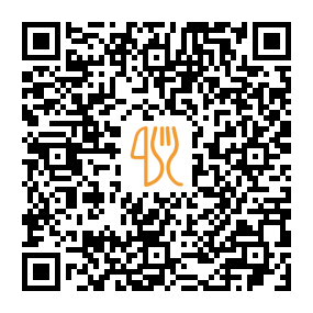 QR-code link către meniul Lindenklause