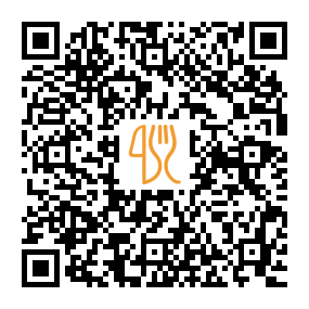 QR-code link către meniul Rosmarie