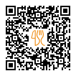 QR-code link către meniul Organic Krush