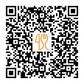 QR-code link către meniul 360 Degrees View