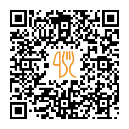 QR-code link către meniul Le Bistrot Du Golf