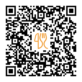 QR-code link către meniul Citrus Coffee