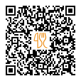 QR-code link către meniul Eiscafé Faraon