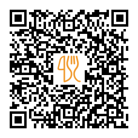 QR-code link către meniul Fleischerei Stroh Gmbh