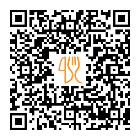 QR-code link către meniul La Crémaillère