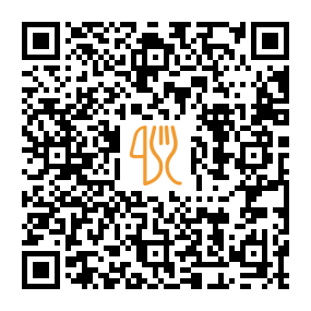 QR-code link către meniul Woodett's Diner