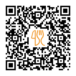 QR-code link către meniul Otantic