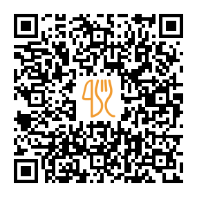 QR-code link către meniul Gasthaus zum Ziehwald