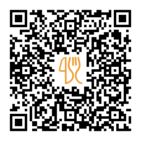 QR-code link către meniul Pension