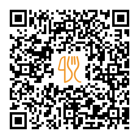 QR-code link către meniul La Grange