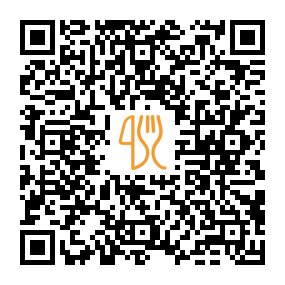 QR-code link către meniul Label Braise