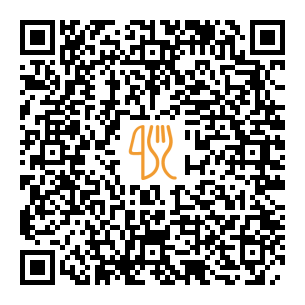 QR-code link către meniul Chuan Wei Mala Hot Pot (choa Chu Kang)