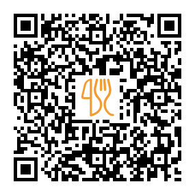 QR-code link către meniul China Wok