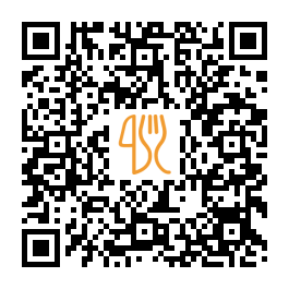 QR-code link către meniul Mitaka