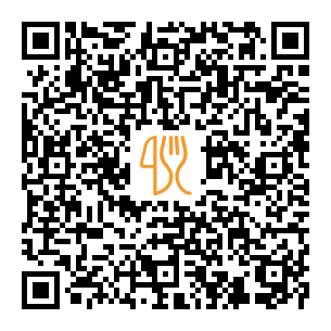 QR-code link către meniul Pizzeria De Vita (brechhölzle)