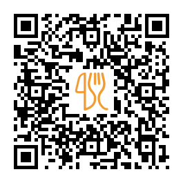 QR-code link către meniul Zur Seebrucke