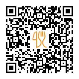 QR-code link către meniul China Haste