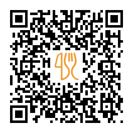 QR-code link către meniul La Naranja