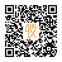 QR-code link către meniul Buena Salud