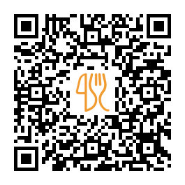 QR-code link către meniul Agraria Koper