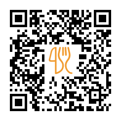 QR-code link către meniul Deer