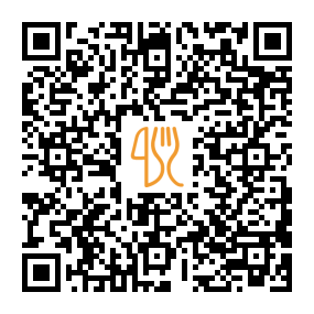 QR-code link către meniul Fontana Murata Maletto