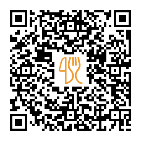 QR-code link către meniul Curry Co.