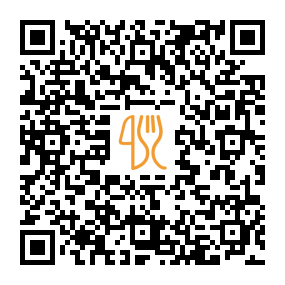 QR-code link către meniul Blake's Lotaburger