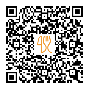 QR-code link către meniul Sachsenhutte