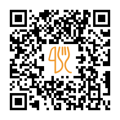 QR-code link către meniul Vivo