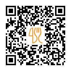 QR-code link către meniul Pizza Play