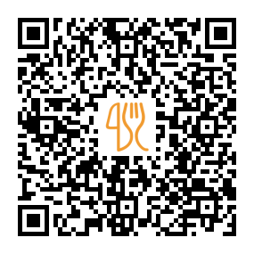 QR-code link către meniul La Strada