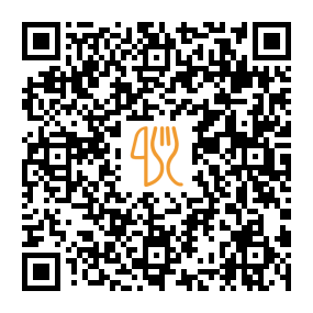 QR-code link către meniul Ho