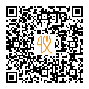 QR-code link către meniul Mughlai Junction