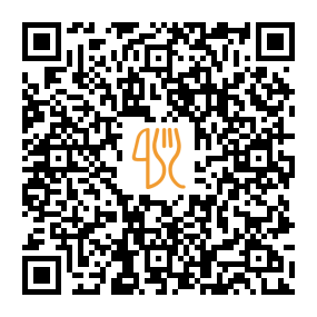 QR-code link către meniul Kofteci Tuncay