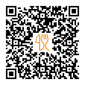 QR-code link către meniul Little Caesars Pizza