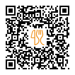 QR-code link către meniul Zoe