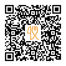 QR-code link către meniul La Casemate