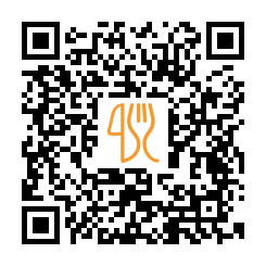 QR-code link către meniul Club Diamante