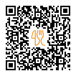 QR-code link către meniul Cervo