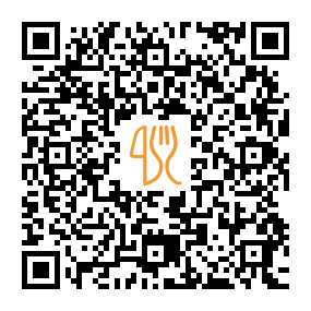 QR-code link către meniul Pizzería Hércules Tex Mex