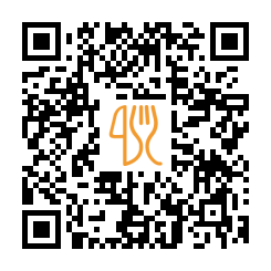 QR-code link către meniul Honey